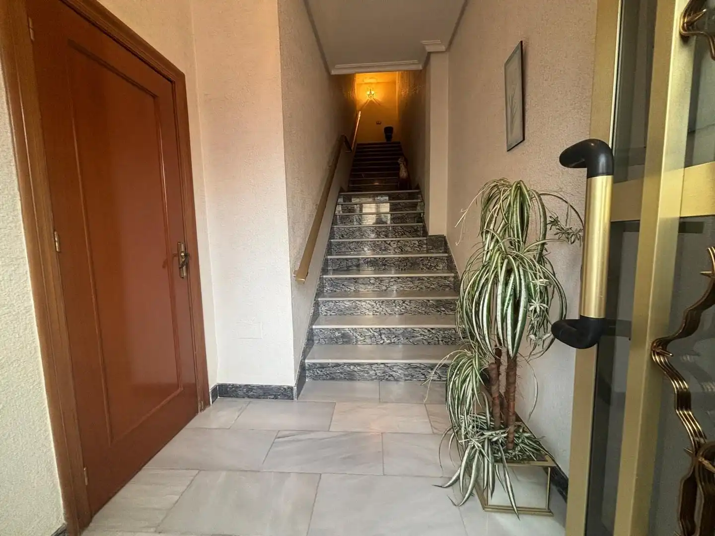 Casa o chalet en venta en Casco Urbano