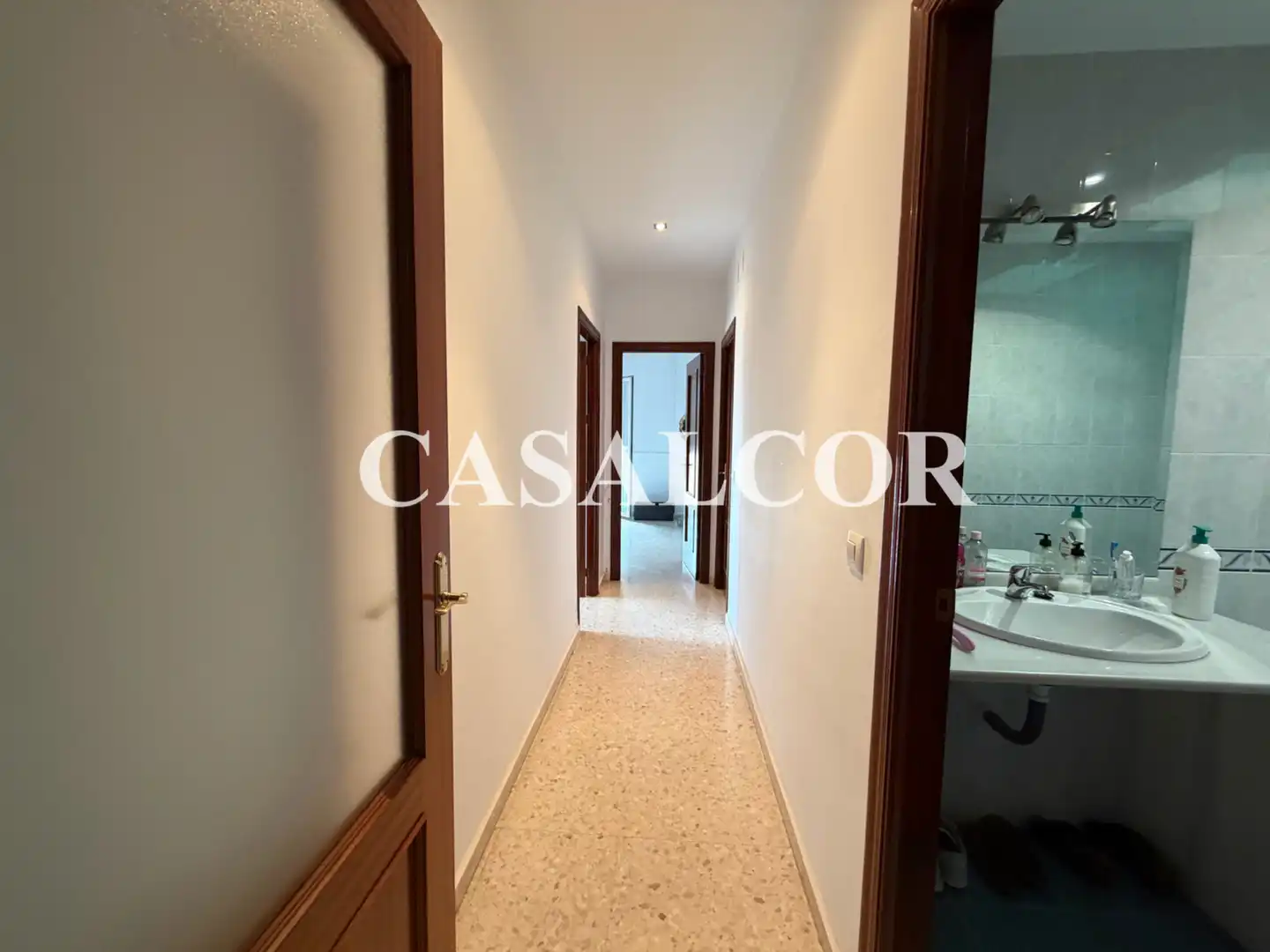 Casa en venda a Mairena del Alcor, imagen 8