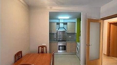 Foto 3 de Piso en venta en Antoni de Bofarull, Ponent, Reus