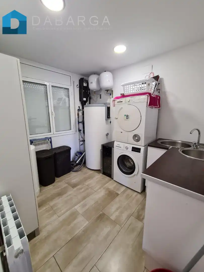 Casa con terrazza in vendita a Carrer Vallès 8, imagen 39