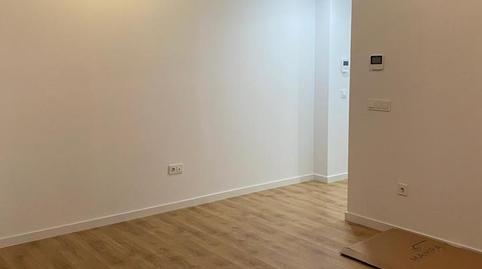 Foto 2 de Pis de lloguer a Entrenúcleos, Sevilla