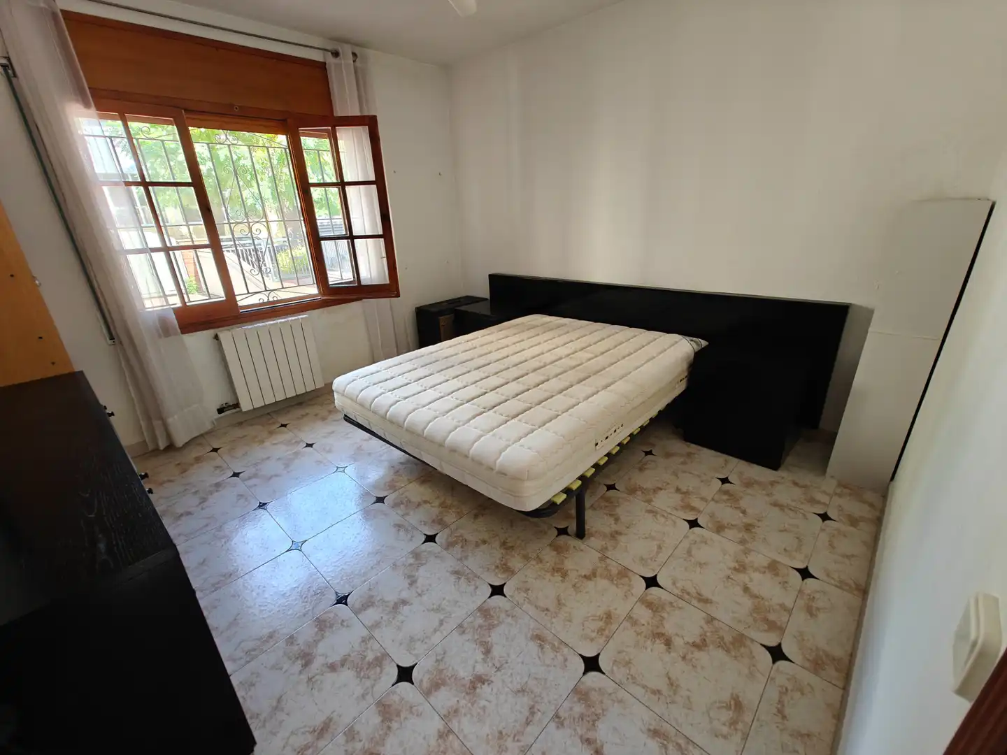 Haus mit Terrasse zum Verkauf in Sector Est, imagen 11