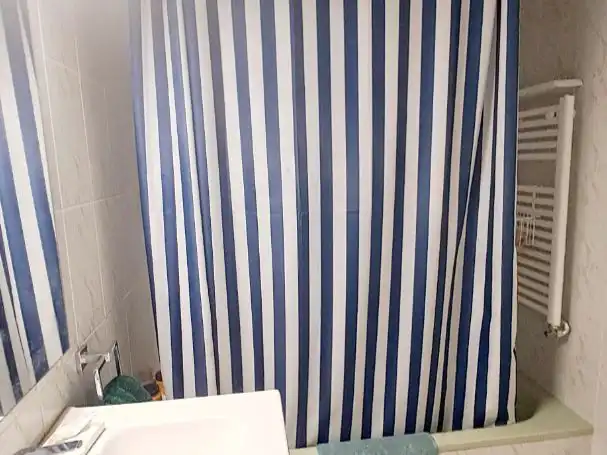 Bany de Dúplex en venda en Ajo
