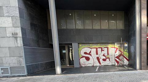 Photo 3 of Premises for sale in Carrer de Pere IV, 262, El Poblenou,  Barcelona Capital