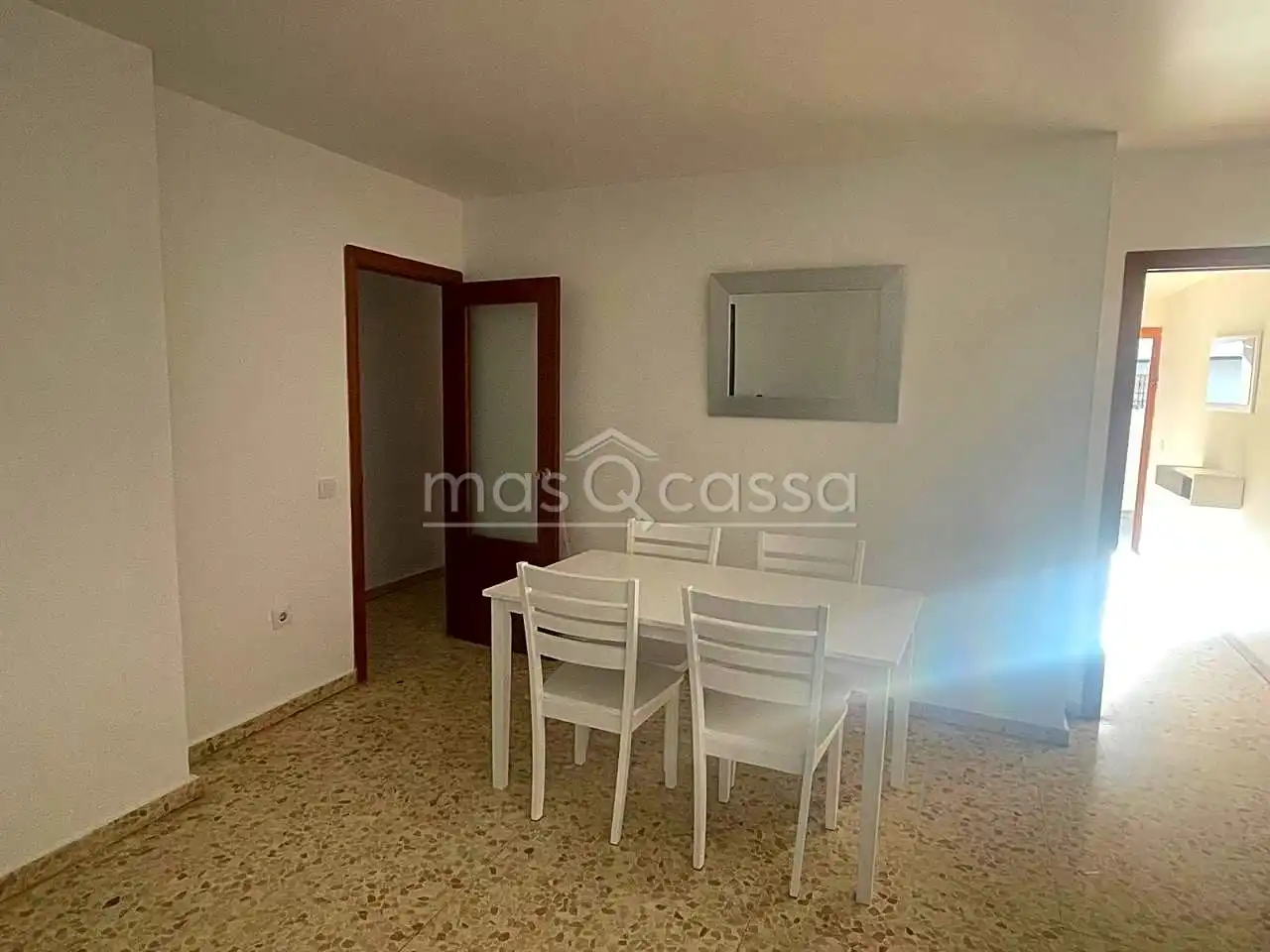 Wohnung mit Pool zum Verkauf in Calle el Greco, imagen 11