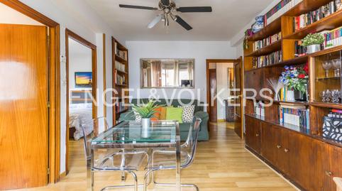 Photo 2 of Apartment for sale in San Pascual,  Madrid Capital