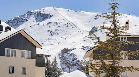 Foto 3 de Apartamento en venta en Prado Alto, Zona alta, Sierra Nevada