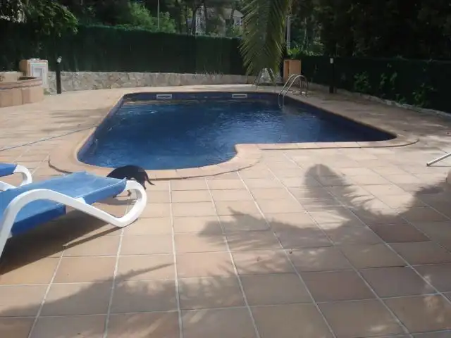 House with pool for sale in Fenals, imagen 2