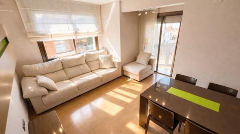 Foto 4 de Piso en venta en Llatí, Santa Coloma de Gramenet