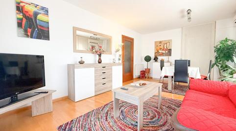 Foto 3 de Apartament en venda a Creu de la Mà, Girona