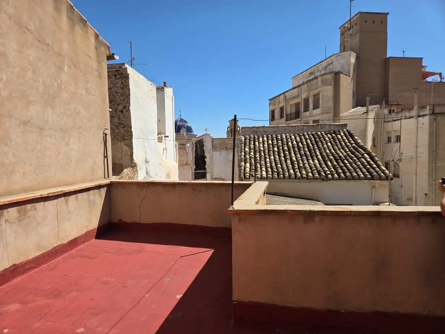Maison à vendre à Monóvar  / Monòver, imagen 22