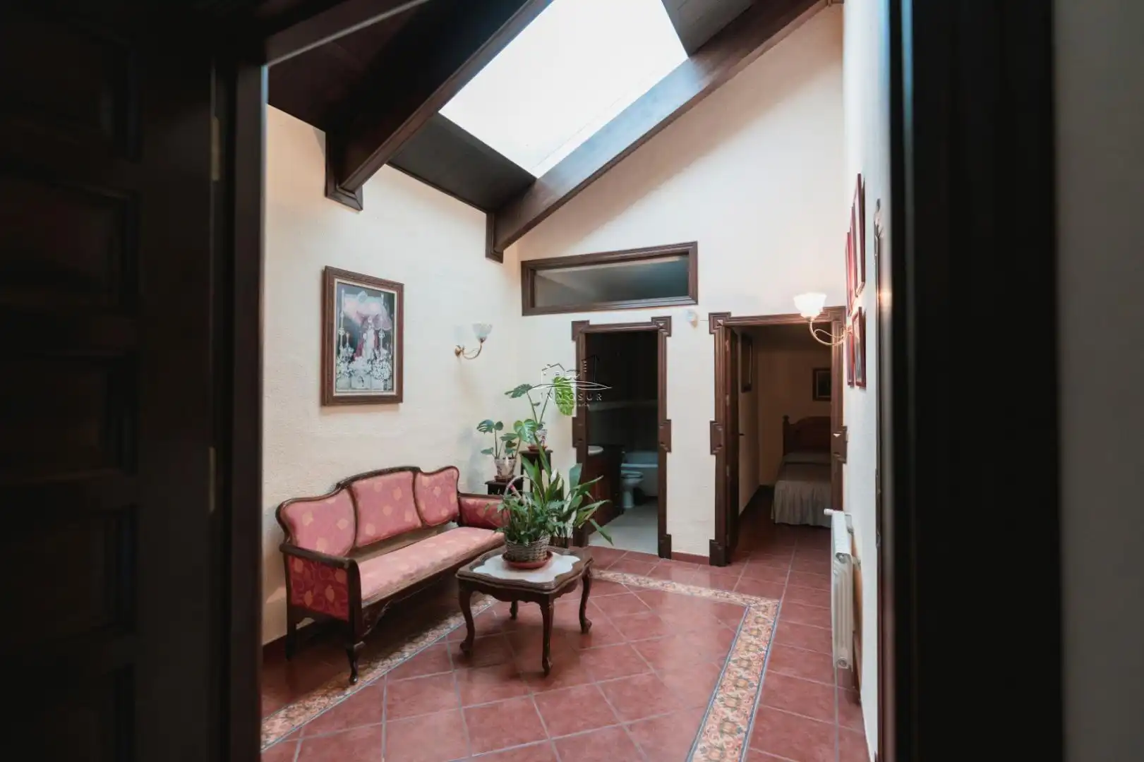 Haus zum Verkauf in Las Vegas - Campoaras, imagen 21