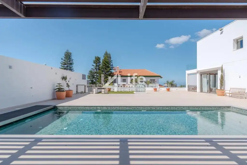 Maison avec piscine à vendre à Melilla, imagen 2