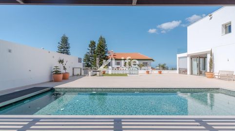 Foto 2 de Casa o chalet en venta en Melilla, Torviscas Centro y Alto, Adeje
