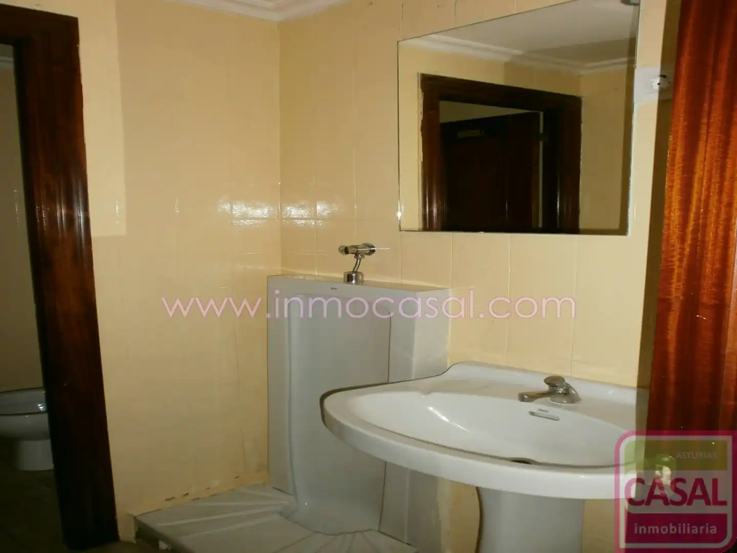 Local comercial en venta en San Pedro - Siana, imagen 6