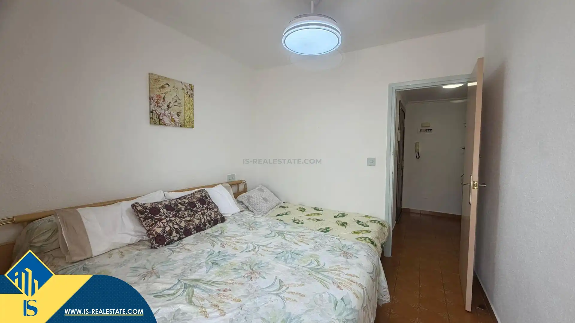 Penthouse mit Aufzug zum Verkauf in Playa de los Locos, imagen 11