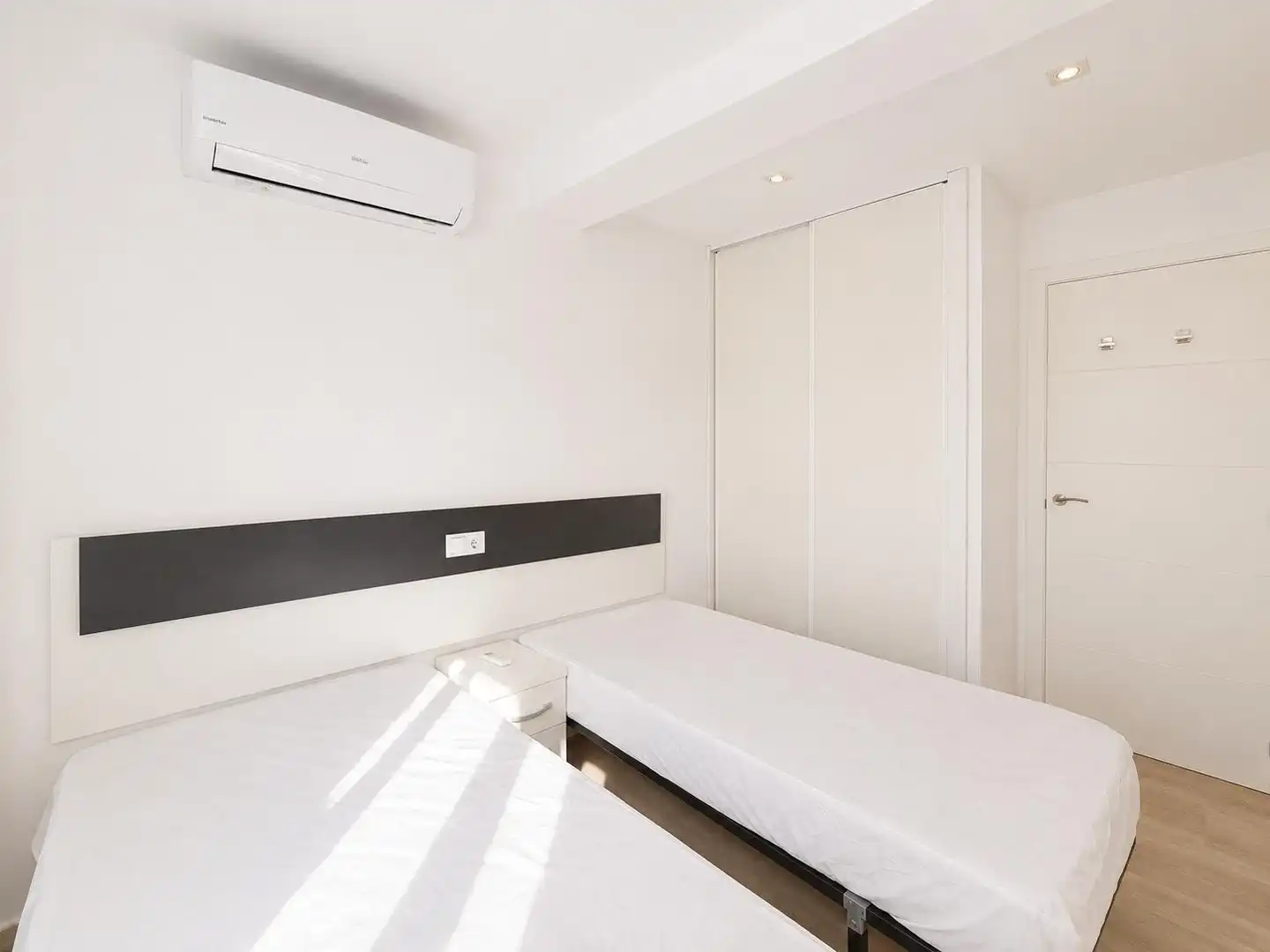 Casa con piscina in vendita a Orihuela Costa, imagen 22
