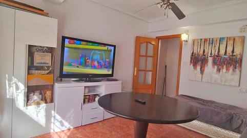 Foto 2 de Pis en venda a El Grao, Castellón de la Plana / Castelló de la Plana