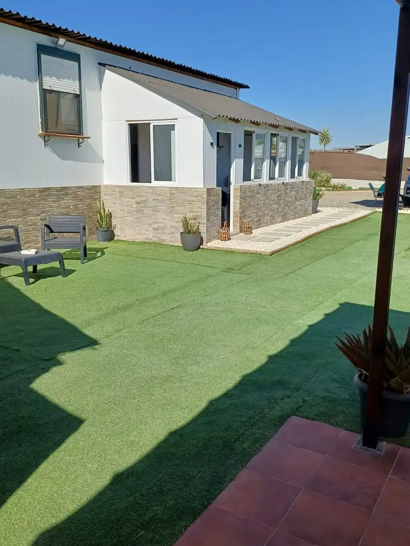 Terreny rústic en venda a Bellavista - La Palmera, imagen 4