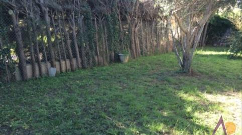 Foto 2 de Residencial en venda a Carrer Carmençó, 134, Carmençó, Girona