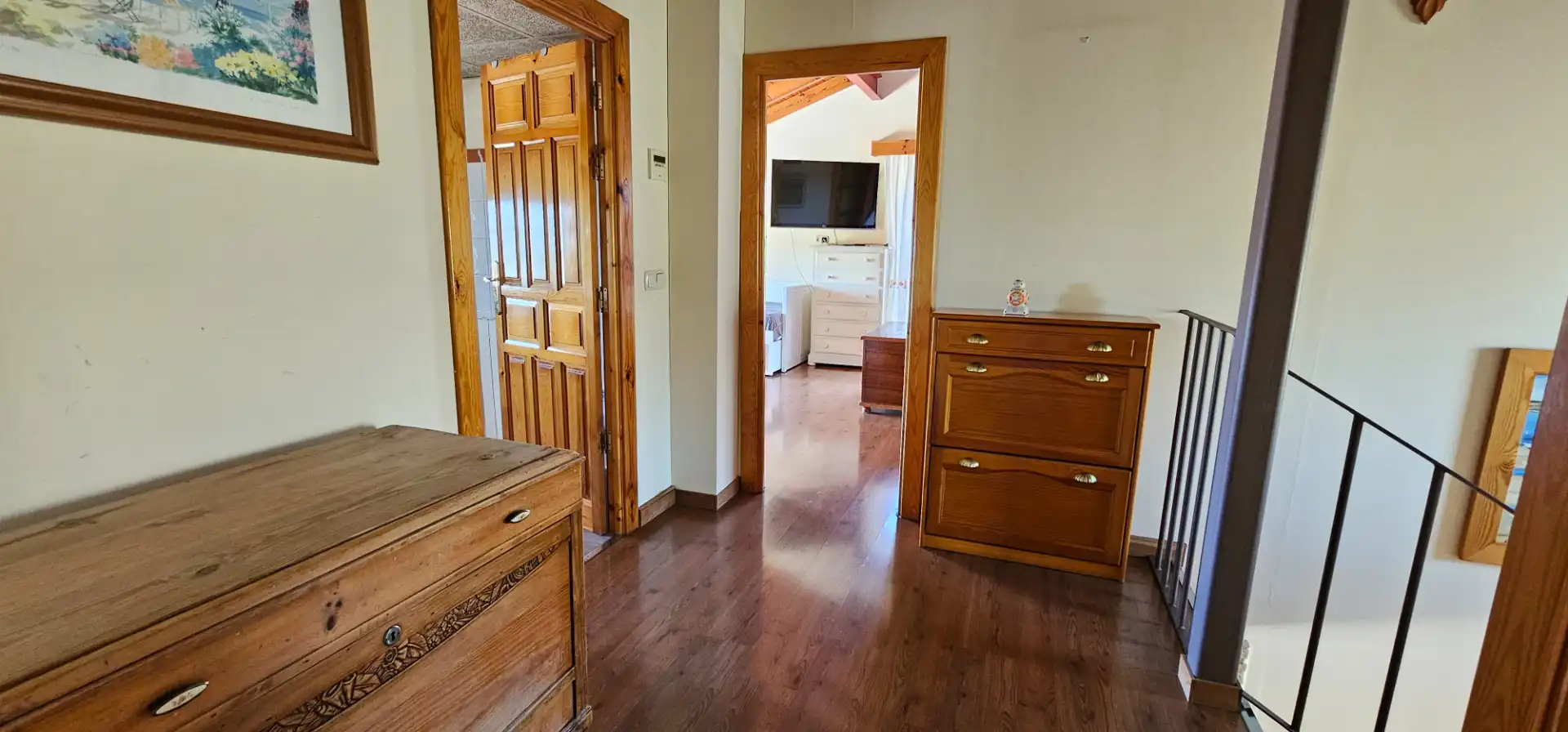 Villa à louer à Totana, imagen 46