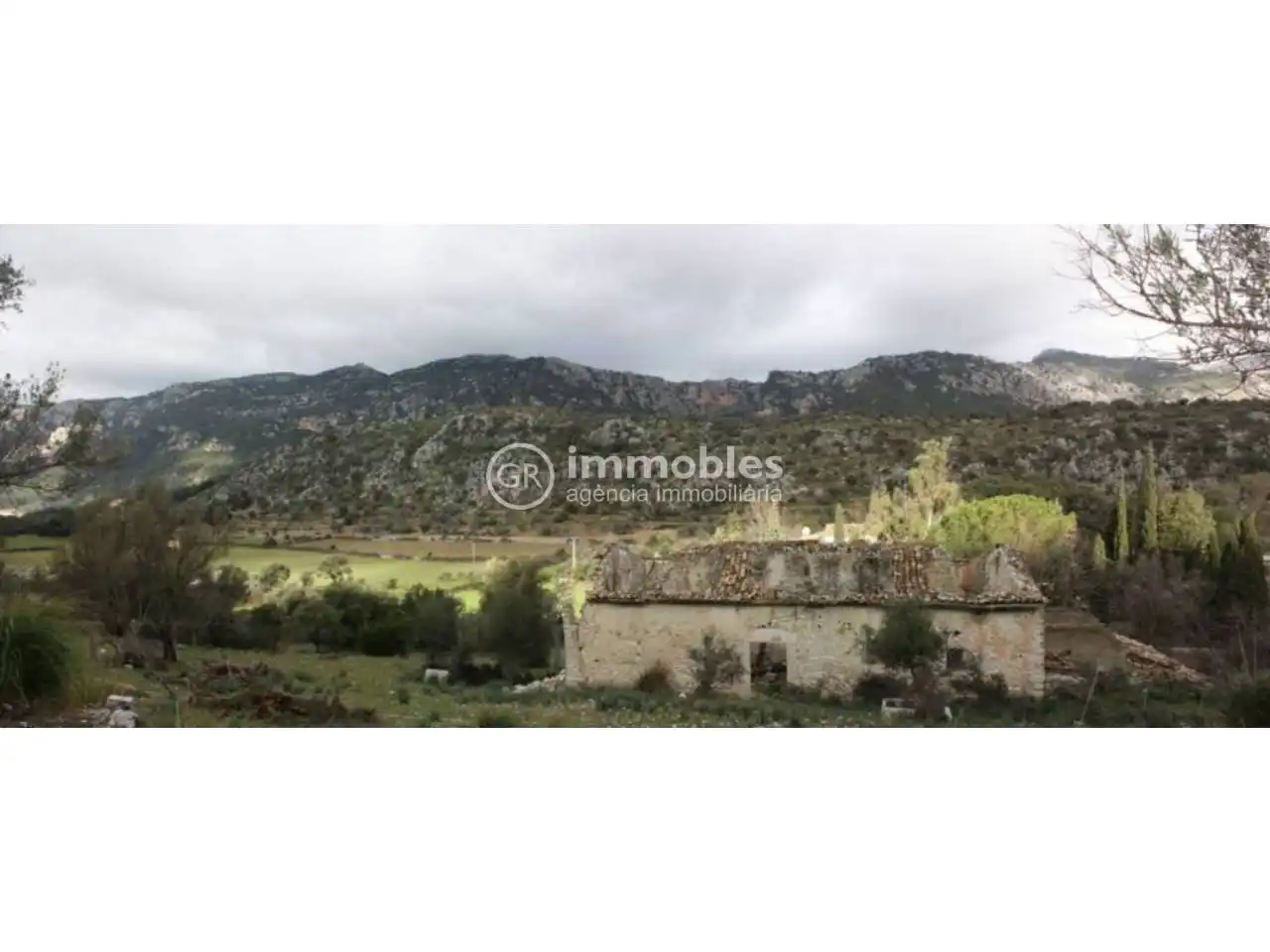 House for sale in Bunyola, imagen 2