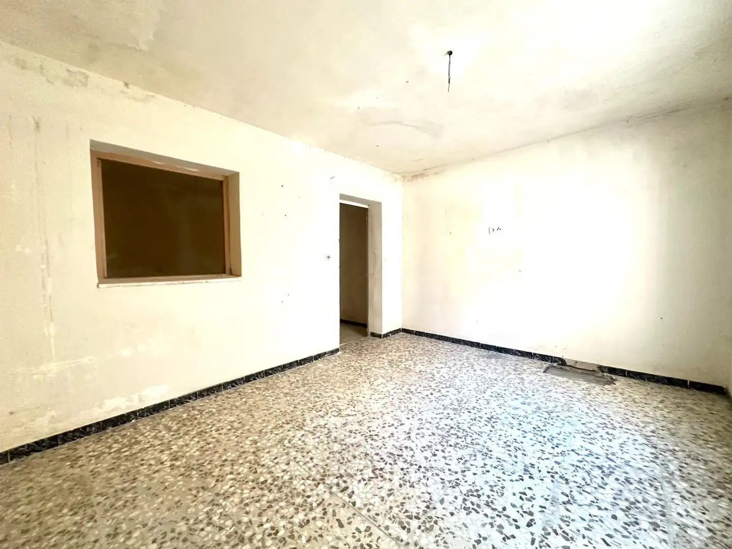 Maison à vendre à Lorca Ciudad, imagen 17