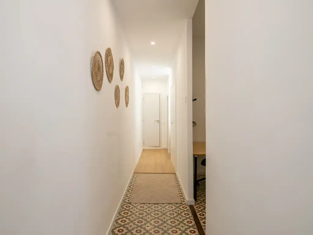 Mini appartamento in vendita a Gràcia, imagen 14