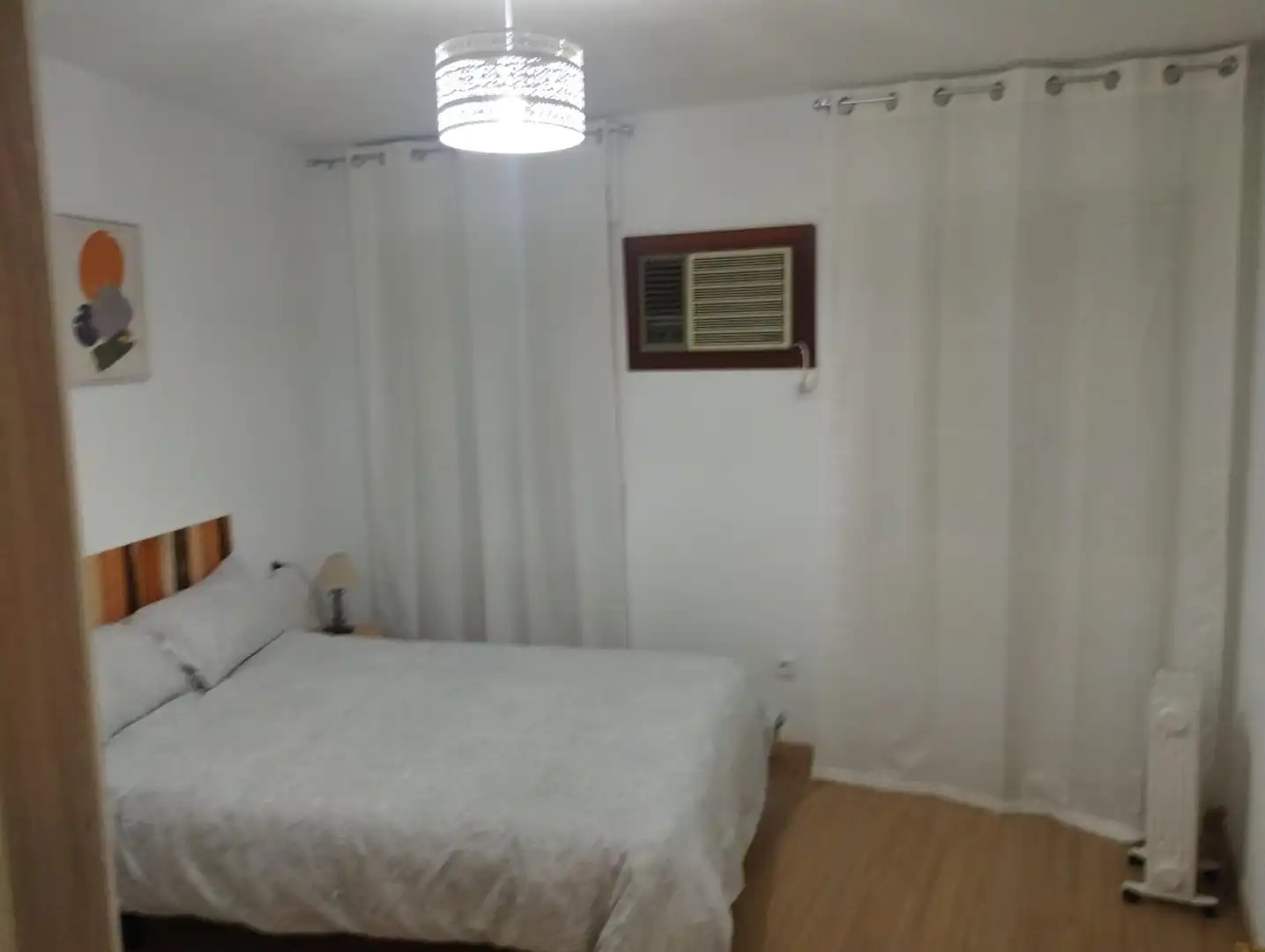 Piso en venta en Casco Antiguo, imagen 7
