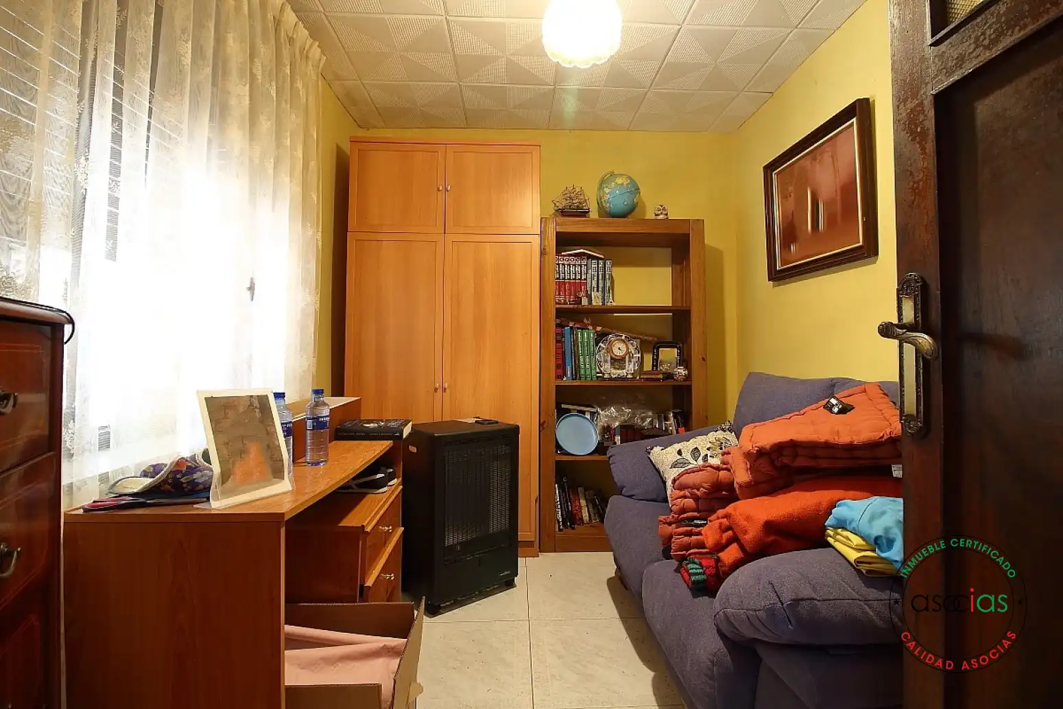 Maison à vendre à Camino Montejurra, imagen 23