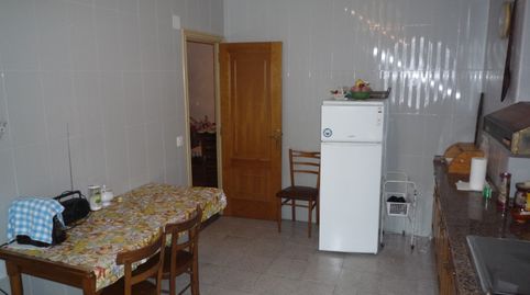 Foto 3 de Casa o chalet en venta en Calle Cucos, Cacabelos, León