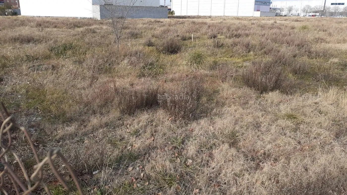 Terreni e lotti in vendita a Vilamarina, imagen 11