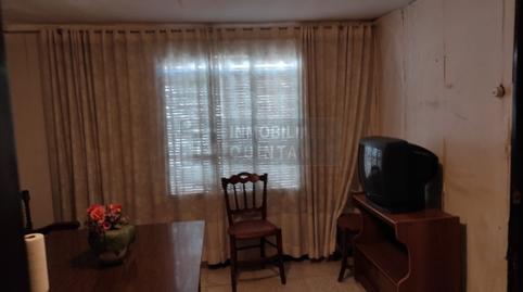 Foto 5 de Casa o xalet en venda a Calle Numancia, 5, La Villa de Don Fadrique, Toledo