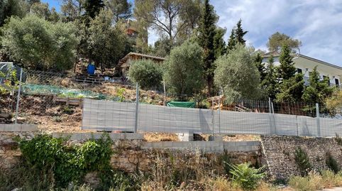 Foto 2 de Residencial en venda a Carrer Sant Miquel, 60, Cervelló, Barcelona