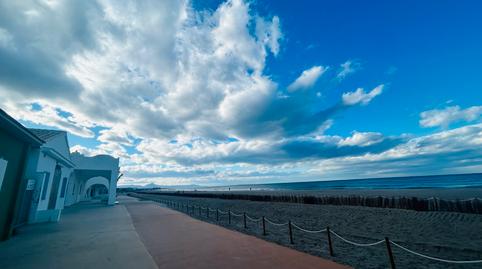 Photo 2 of Apartment to rent in N/a, -1, Devessa - Monte Pego, Alicante