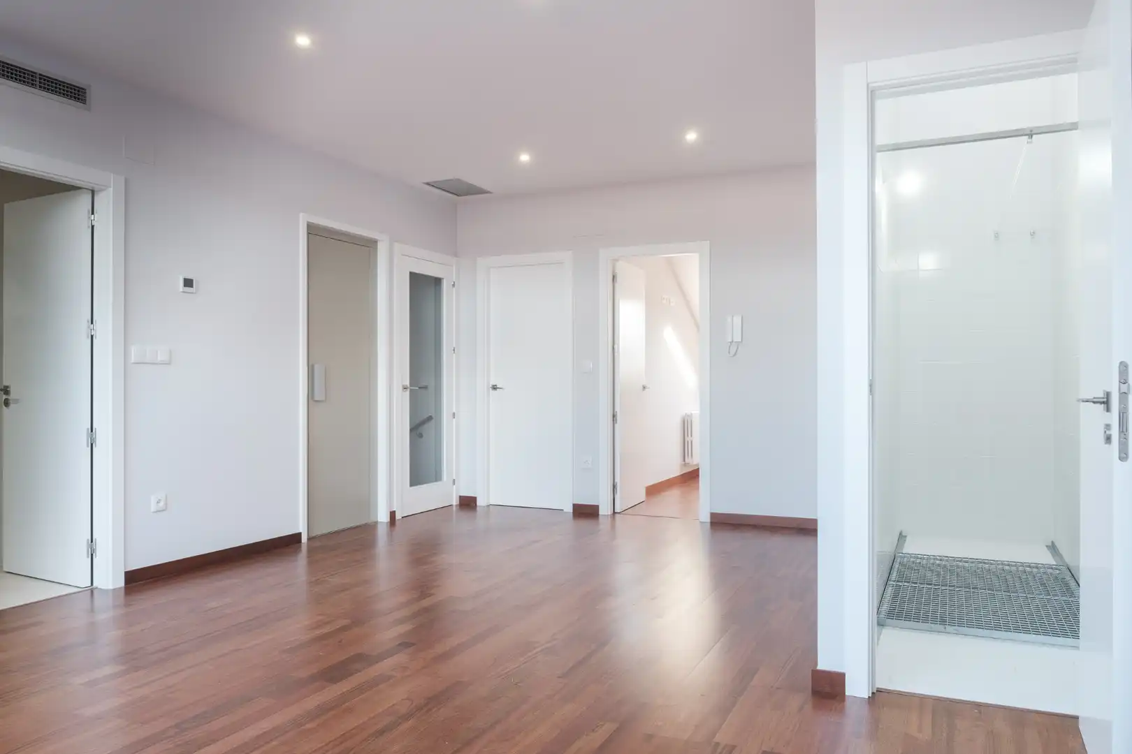Detached homes for sale in Rúa Rampa de Sas, Couto