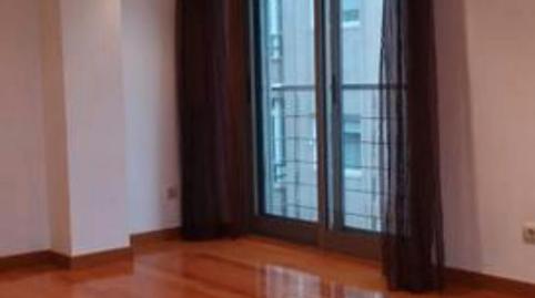 Foto 2 de Piso de alquiler en Rúa Panamá, 16, Plaza España - Corte Inglés, Vigo