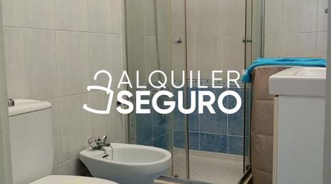 Photo 2 of Study to rent in Hermanos García de la Torre, Ciudad Jardín, Las Palmas