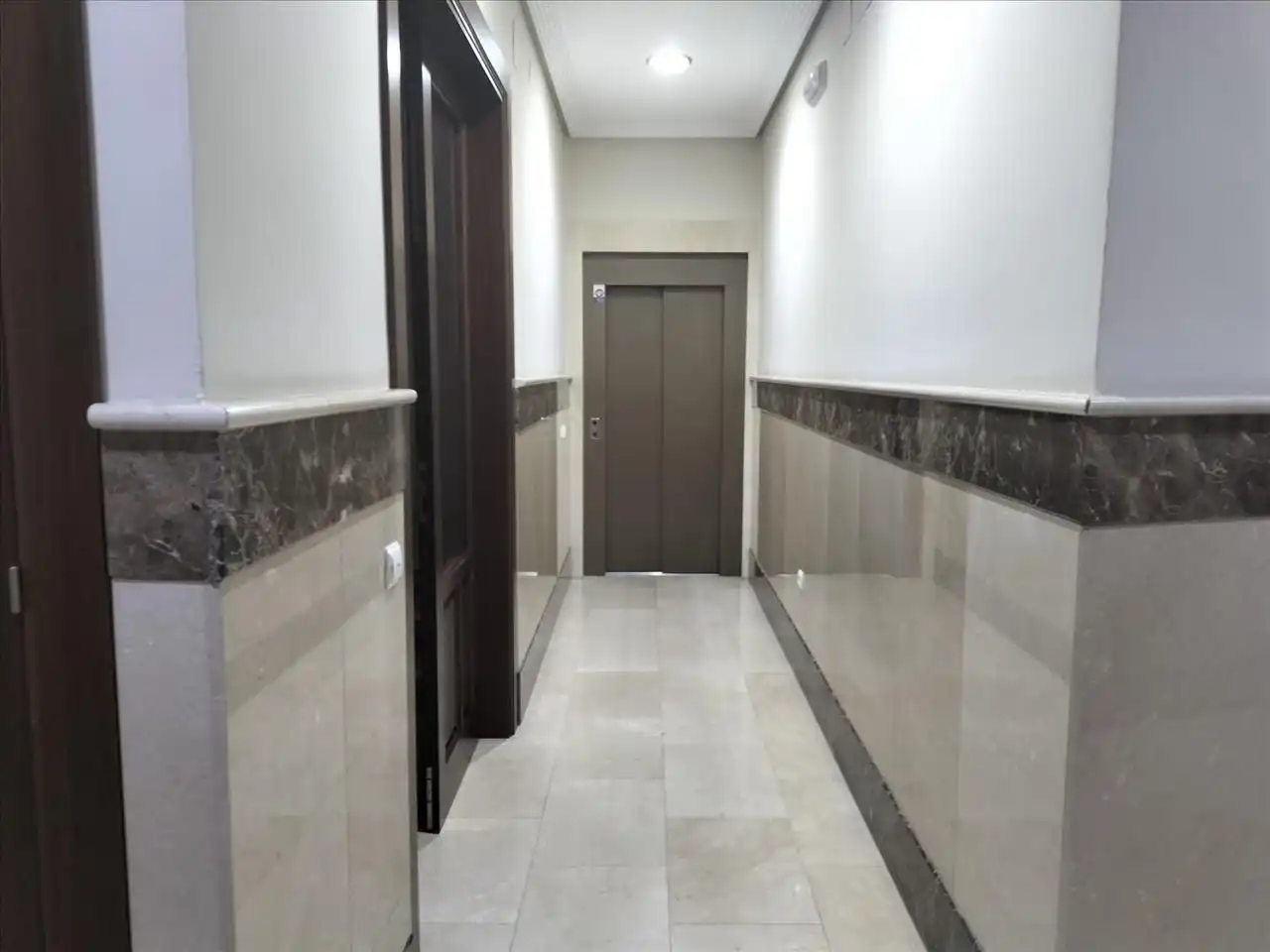 Commercial properties for sale in Villanueva de Córdoba