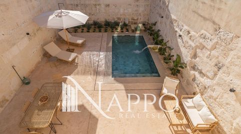 Photo 3 of Detached homes for sale in Josep Maria Quadrado, Muro, Illes Balears