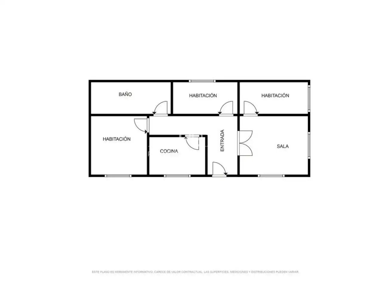 Houses for sale in Masquefa  with Private garden