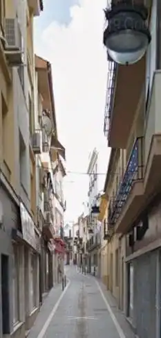 Casa in vendita a Alcaudete