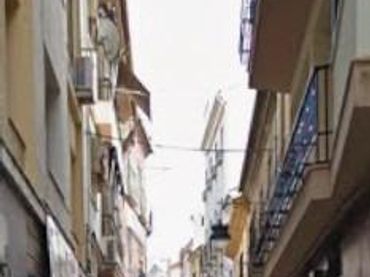 House for sale in Alcaudete