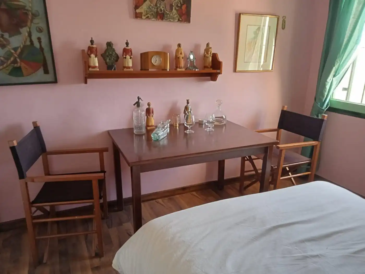 Country homes for sale in El Tancat - Mas d'en Gual