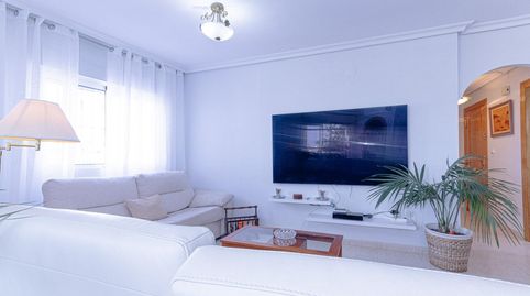 Photo 5 of Apartments for rent in Avenida de la Estacion, 28, Puerto Deportivo, Torrevieja