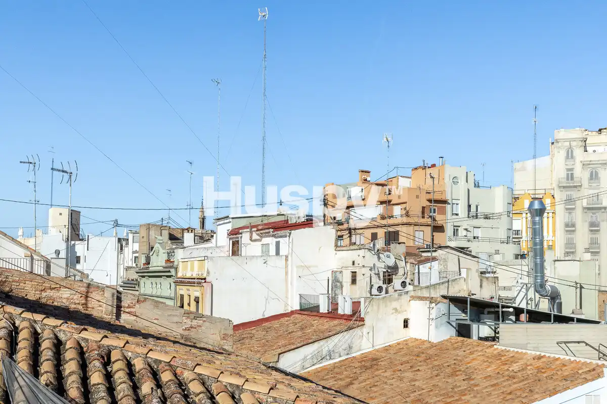 Residenziale in vendita a Carrer de la Llanterna 15, imagen 19