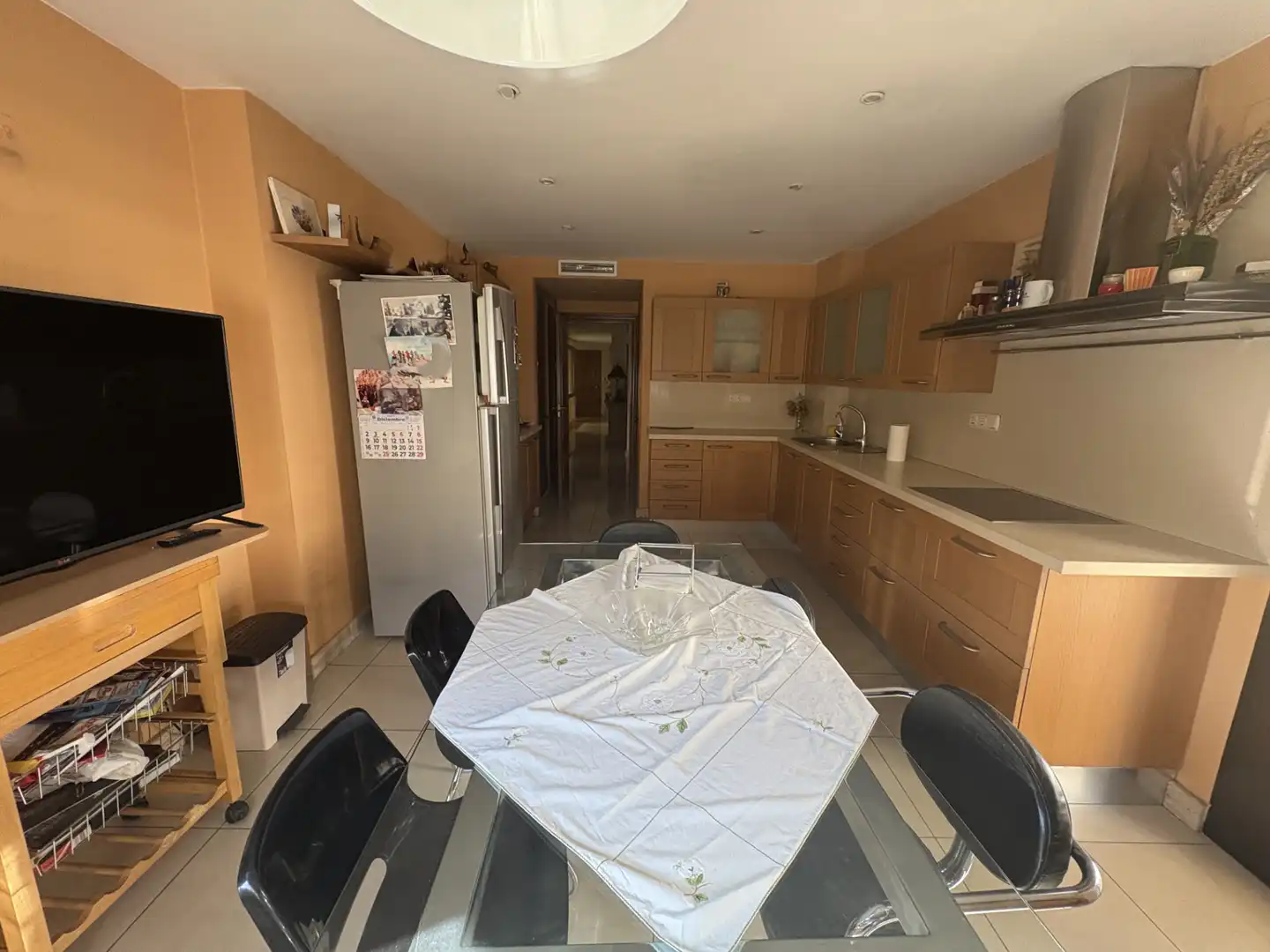 Wohnung mit Terrasse zum Verkauf in Callosa de Segura, imagen 23