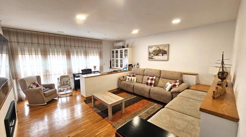 Foto 4 de Dúplex en venda a Carrer de Frederic Mistral, 48, Sant Pere Nord, Terrassa