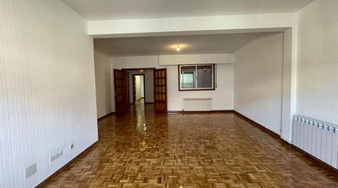 Photo 2 of Flat to rent in Becerril de la Sierra, Madrid