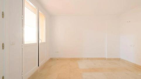 Foto 5 de Planta baixa en venda a Calle Hiedra, Elviria, Marbella